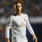 Mantan Rekan Setim Bocorkan Hazard Gemuk Karena Doyan Menyantap Hamburger dan Pizza