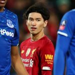 Hal Ini Buat Minamino Agak Kesulitan di Liverpool