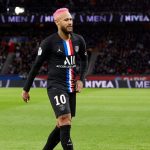 Thomas Tuchel Pastikan Neymar Fit dan Akan Main Lawan Dortmund