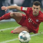 Perisic