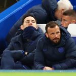 Selalu Kalah dari MU, Ini Dalih Lampard