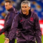 Setien