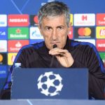 Setien