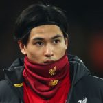 Kapten Kedua Sebut Liverpool Bakal Punya Pemain Penting di Sisa Kompetisi
