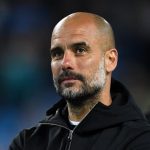 Guardiola, Jaminan Sukses Sebuah Tim