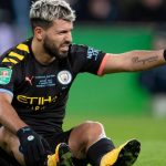 Mesin Gol City Bakal Hengkang dalam Waktu Dekat?