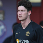 Diincar Tim Elit Eropa, Wonderkid Muda Inter Ucapkan Kalimat Berkelas