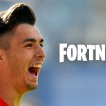 Brahim Diaz