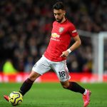 FIFA Selidiki Transfer Bruno Fernandes, Ada Apa?
