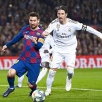 El Clasico