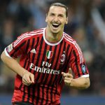 Ibrahimovic