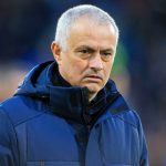 Mourinho Siap Datangkan Lima Wajah Baru ke Tottenham, Siapa Saja?