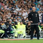 Kalah 2-0 di El Clasico, Setien Kami Kesulitan Keluar dari Tekanan Los Blancos