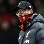 Klopp Sebut Chelsea Miliki Dua Versi Penampilan