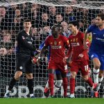Klopp Sebut Kalah Lawan Chelsea Tak Seburuk Kalah dari Watfrod