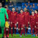 Liverpool Tiga Kali Kalah dari Empat Laga, Ini Penyebabnya!