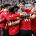 Manchester United