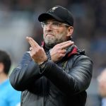 Meski Menang, Klopp Tetap Kritik Kinerja VAR
