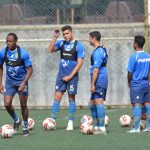 Persib Bandung Punya Cara tuk Perangi COVID-19