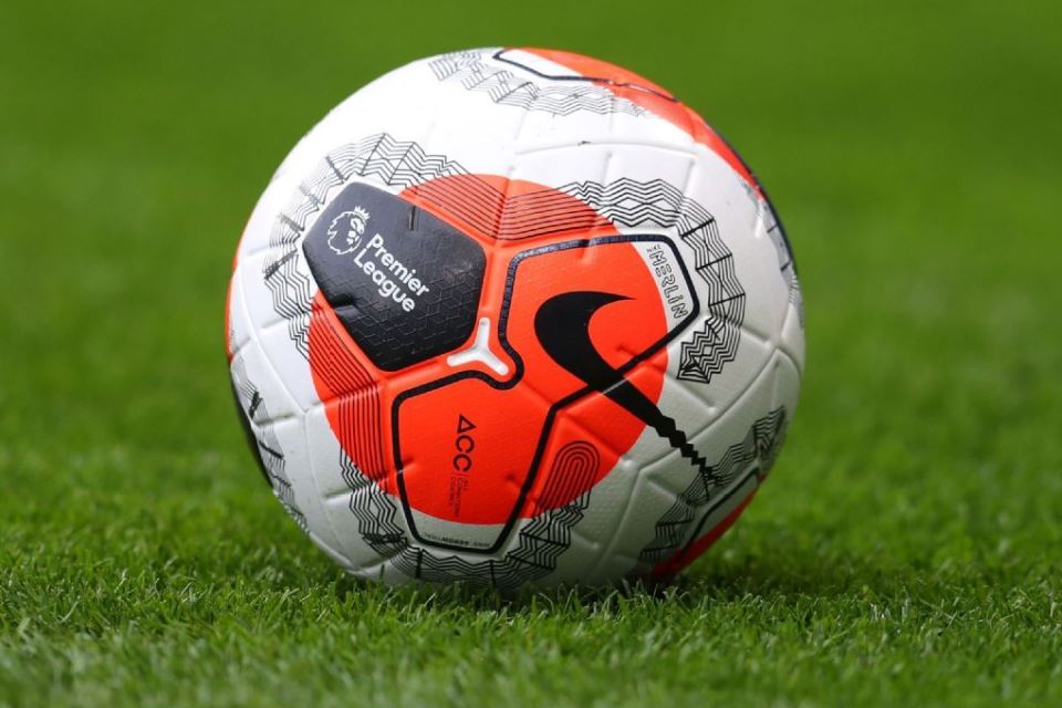 Empat Kasus Baru Muncul Pada Tes Corona Putaran Ketiga Premier League