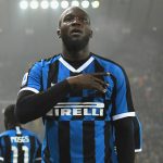 Manchester United Tak Paham Maksimalkan Potensi Lukaku