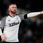 Legenda United Antusias Bertemu Mantan Klubnya