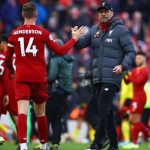 Saksikan Rekaman Lawan Watford, Klopp; Liverpool Tetap Kalah!