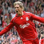 Usung Skema 3-5-2, Ini Starting XI Impian Fernando Torres