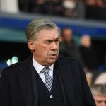Ancelotti Paham Liverpool Pantas Juara, Namun Kesehatan Paling Utama