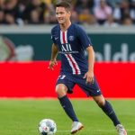 Ander Herrera Optimis Neymar Bakal Setia Dengan PSG