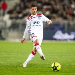 Houssem Aouar: Zidane Buat Saya Cinta Sepakbola