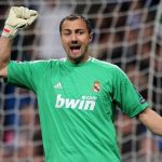 Dudek
