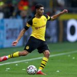 Anak Hilang Real Madrid Tersanjung Diburu Tim Elit Eropa