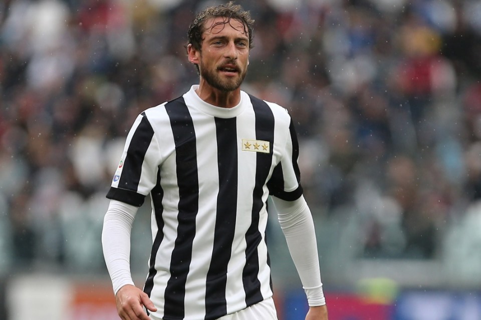 Legenda Juventus Tak Tertarik Jadi Pelatih, Kenapa?