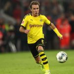 Gotze