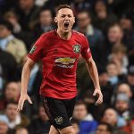 Matic