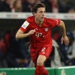 Odriozola Optimis Tembus Skuat Utama Madrid Musim Depan