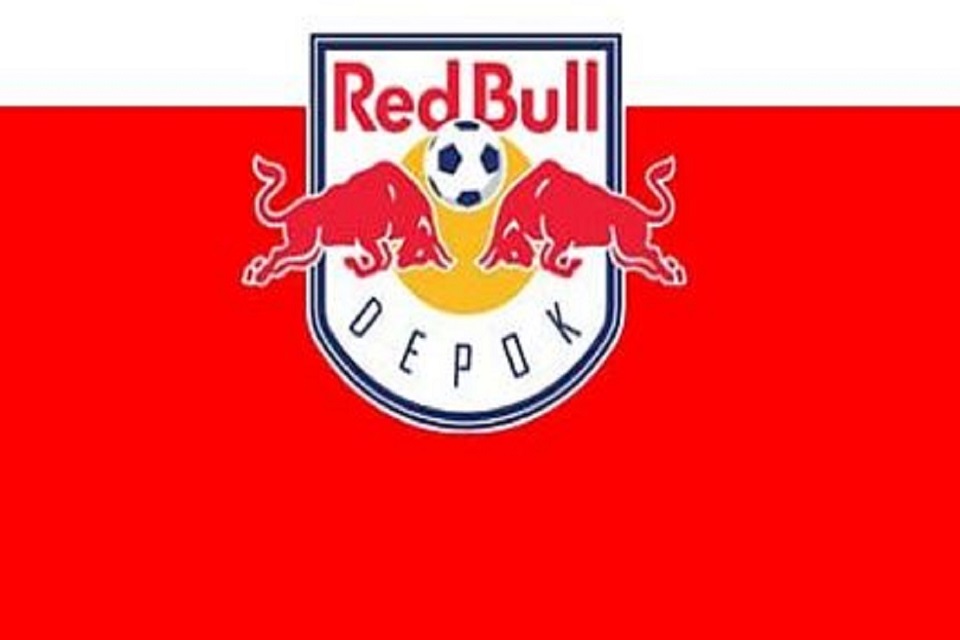 RB Depok Gegerkan Dunia Sepak Bola Indonesia