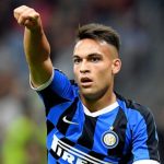 Diam-Diam, Manchester United Pantau Perkembangan Transfer Wonderkid Argentina