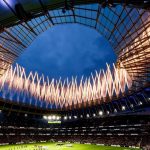 Dua Perusahaan Kelas Kakap Amerika Siap Bersaing Demi Dapatkan Nama di Stadion tim London!