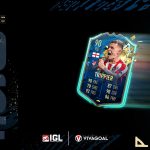 Card Baru Fullback Atletico Madrid di FIFA 20 Miliki Stats Fantastis