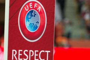 Andai Liga di Eropa Menyudahi Kompetisi, Begini Sanksi Tegas UEFA
