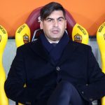 AS Roma Optimis Bersaing Scudetto Dalam Waktu Dekat