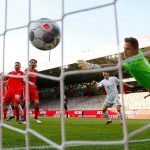 Bayern Munchen Tampil Kurang Oke, Tapi Layak Kalahkan Union Berlin