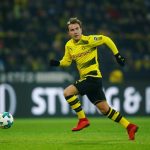 Eks Rekan Setim Sarankan Gotze Main Di Liga Inggris
