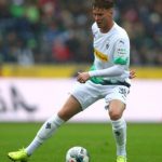 Bintang Timnas Swiss Masuk Radar Arsenal