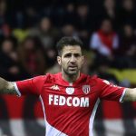 Fabregas