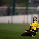 Inter Milan Berharap Bisa Daratkan Bintang Timnas Maroko