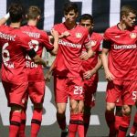 Havertz