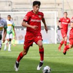Kai Havertz, Mesut Oezil Yang Sudah Diupdate Ke Versi Terbaru